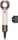 Dyson Supersonic HD19 Travel ceramic pink/roségold (492457-01)