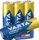 Varta Longlife Power Mignon AA, 4er-Pack (04906-121-414)