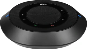 AVerMedia Speakerphone für VB342 Pro
