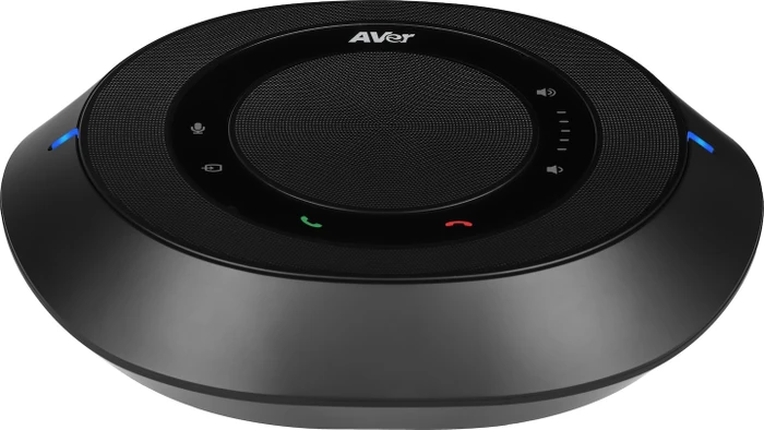 AVerMedia Speakerphone für VB342 Pro