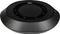 AVerMedia Speakerphone für VB342 Pro Vorschaubild