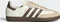 adidas Samba OG off white/earth strata/gum Vorschaubild