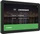 Logitech Tap Touch Controller (939-001796)