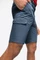 Maier Sports Main Bermuda Hose kurz ensign blue (Herren) Vorschaubild