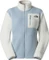 The North Face Yumiori Fleece Full Zip Jacke (Damen) Vorschaubild