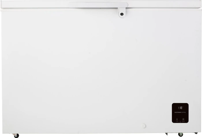 Gorenje FH37DAW Gefriertruhe (20014469)