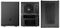 BitFenix Phenom schwarz, Mini-ITX Vorschaubild