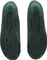 Scott Road Comp BOA dark grey/light green (Damen) Vorschaubild