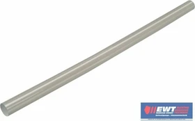 Stanley Kunststoff Heißklebepatronen transparent, 11.3x254mm, 24 Stück