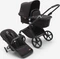 Bugaboo Fox Cub Vorschaubild