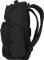 Targus HeritageLuxe 15-16" Rucksack, schwarz Vorschaubild