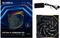 Lian Li Uni Fan TL Wireless 120 RGB Reverse Blade, schwarz, 120mm Vorschaubild