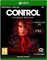 Control - Ultimate Edition (Xbox One/SX) Vorschaubild