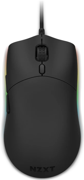 NZXT Lift Gaming Mouse