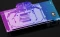 Barrow NVIDIA RTX 4090 LRC 2.0 Full Coverage GPU Water Block schwarz, MSI RTX 4090 Suprim/Trio Aurora Vorschaubild