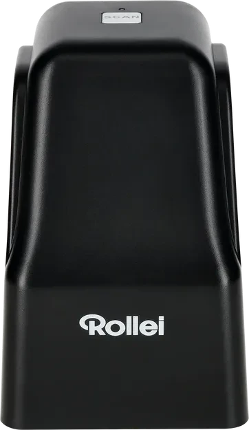 Rollei DF-S 180