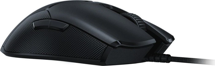 Razer Viper schwarz, USB