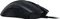 Razer Viper schwarz, USB Vorschaubild