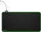 Genesis Boron 500 XXL RGB Gaming Mousepad, 800x400mm, schwarz Vorschaubild