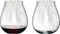 Riedel Tumbler Collection Optical O Allzweckglas, 2 Stück Vorschaubild