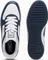 Puma CA Pro Classic puma white/club navy/puma team gold Vorschaubild