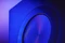 Philips Fidelio FW1 Vorschaubild