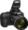 Nikon Coolpix P900 Vorschaubild