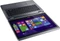 Acer Aspire R3-471TG-54CM, Core i5-5200U, 8GB RAM, 500GB HDD, GeForce 820M, DE Vorschaubild