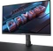GIGABYTE M32U AE (Arm Edition), 31.5" Vorschaubild