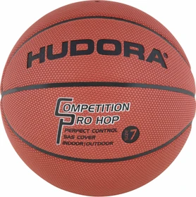 Hudora Competition Pro Hop Basketball