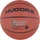 Hudora Competition Pro Hop Basketball (71564)