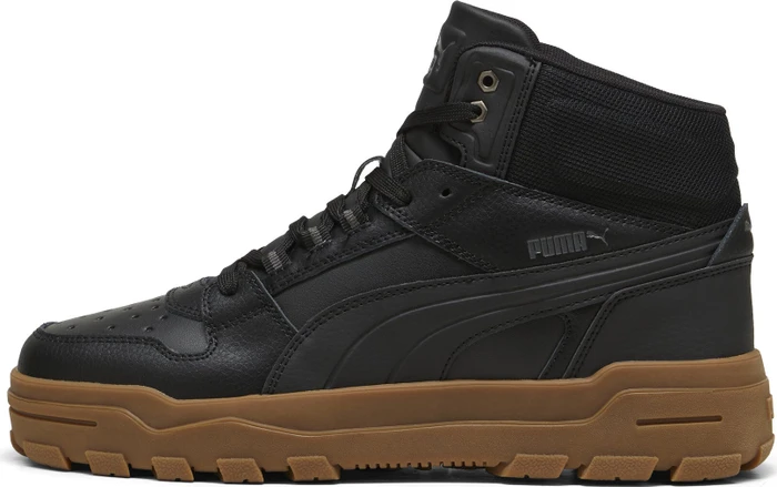 Puma Rebound Abrupt