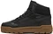 Puma Rebound Abrupt Vorschaubild