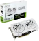 ASUS Dual GeForce RTX 4070 SUPER EVO White, DUAL-RTX4070S-12G-EVO-WHITE, 12GB GDDR6X, HDMI, 3x DP Vorschaubild
