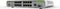 Allied Telesis CentreCOM FS900M Desktop Managed Switch, 16x RJ-45, 1x RJ-45/SFP Vorschaubild
