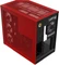 Hyte Y50 Black Cherry, rot/schwarz, Glasfenster Vorschaubild