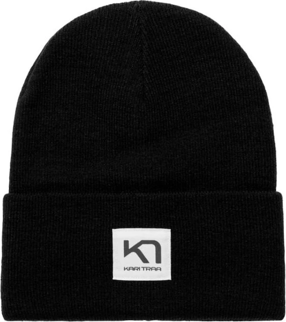 Kari Traa Rothe Beanie