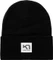 Kari Traa Rothe Beanie Vorschaubild