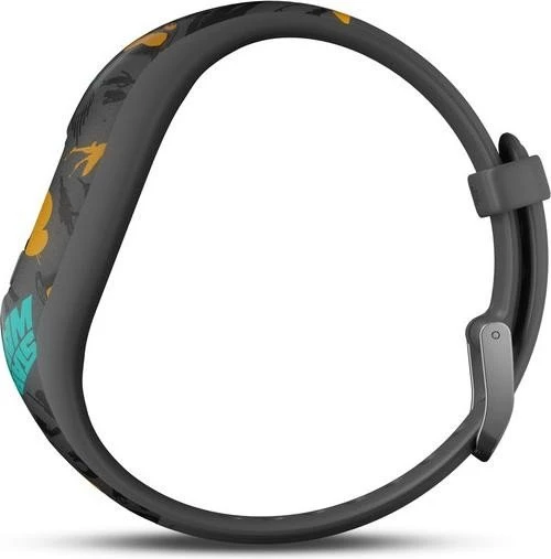 Garmin vivofit jr. 2 Star Wars Der Widerstand Aktivitäts-Tracker anpassbar