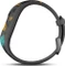Garmin vivofit jr. 2 Star Wars Der Widerstand Aktivitäts-Tracker anpassbar Vorschaubild