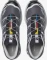 Salomon XT-6 grisaille/blue nights/quarry Vorschaubild