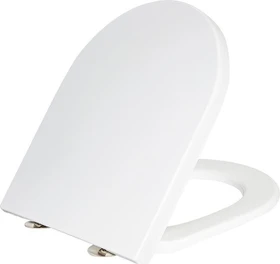 Villeroy & Boch Subway 3.0 WC-Sitz