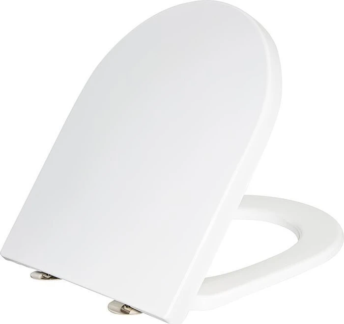 Villeroy & Boch Subway 3.0