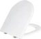 Villeroy & Boch Subway 3.0 Vorschaubild