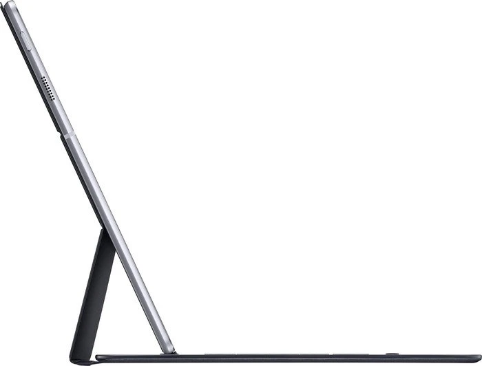 Samsung Galaxy TabPRO S W700, schwarz, 128GB