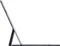 Samsung Galaxy TabPRO S W700, schwarz, 128GB Vorschaubild