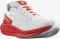 Salomon Spectur white/poppy red/blazing orange (Herren) Vorschaubild