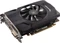 XFX Radeon RX 460 Single Fan, 4GB GDDR5, DVI, HDMI, DP Vorschaubild
