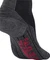 Falke TK Compression Energy Wandersocken schwarz (Herren) Vorschaubild