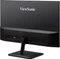 ViewSonic VA2432-H, 23.8" Vorschaubild